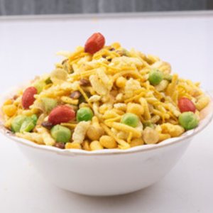 KHATTA-METHA NAMKEEN