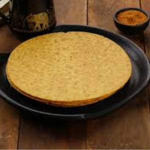 KHAKRA