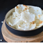 SABUDANA PAPAD FASTING SABUDANA PAPAD